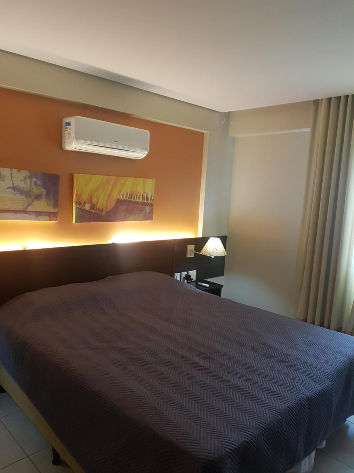 Cumbuco Kariri Beach Экстерьер фото