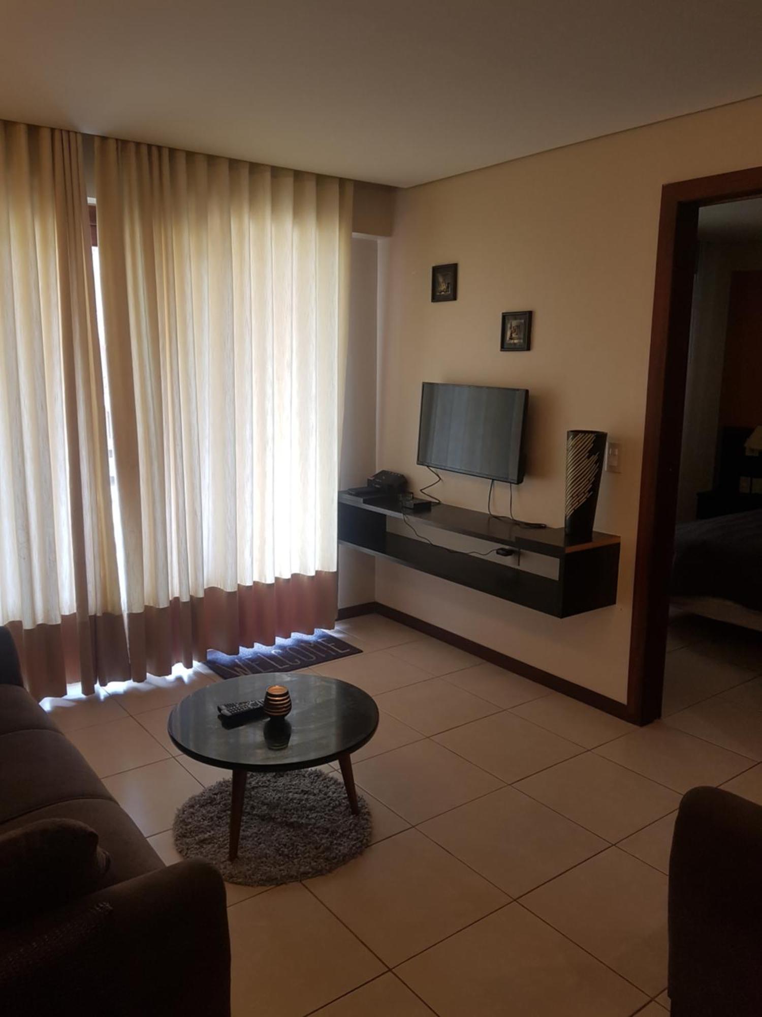Cumbuco Kariri Beach Экстерьер фото